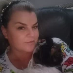 pomoce domowe - zdjęcie profilowe użytkownika Halina H.