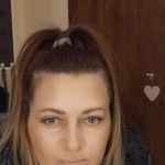 pomoce domowe - zdjęcie profilowe użytkownika Paulina K.