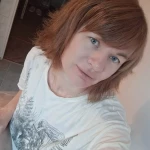 pomoce domowe - zdjęcie profilowe użytkownika Olga N.