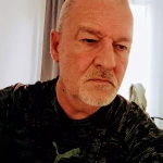 pomoce domowe - zdjęcie profilowe użytkownika Ryszard M.