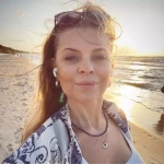 pomoce domowe - zdjęcie profilowe użytkownika Joanna T.