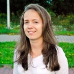 pomoce domowe - zdjęcie profilowe użytkownika Marta W.