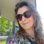 pomoce domowe - zdjęcie profilowe użytkownika Paulina P.