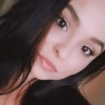pomoce domowe - zdjęcie profilowe użytkownika Sandra K.