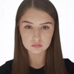 pomoce domowe - zdjęcie profilowe użytkownika Gabriela G.