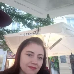 Sprzątanie