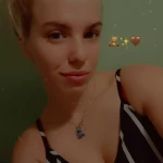 pomoce domowe - zdjęcie profilowe użytkownika Oliwia H.