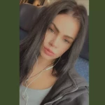 pomoce domowe - zdjęcie profilowe użytkownika Agnieszka S.