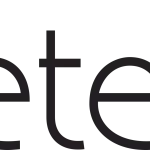 pomoce domowe - zdjęcie ogłoszenia Poszukuję pomocy w biurze