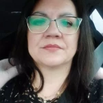 pomoce domowe - zdjęcie profilowe użytkownika Kamila S.