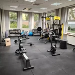 pomoce domowe - zdjęcie ogłoszenia Poszukuję do sprzątania