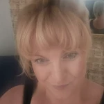 pomoce domowe - zdjęcie profilowe użytkownika Katarzyna J.