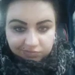 pomoce domowe - zdjęcie profilowe użytkownika Dominika L.