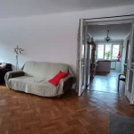 pomoce domowe - zdjęcie ogłoszenia Poszukujemy pomocy domowej 