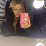 pomoce domowe - zdjęcie profilowe użytkownika Aleksandra K.