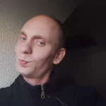 pomoce domowe - zdjęcie profilowe użytkownika Miłosz K.