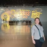 pomoce domowe - zdjęcie profilowe użytkownika Iryna B.