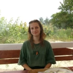 pomoce domowe - zdjęcie profilowe użytkownika Maria T.