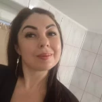 pomoce domowe - zdjęcie profilowe użytkownika Alicja M.