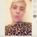 pomoce domowe - zdjęcie profilowe użytkownika Aldona T.