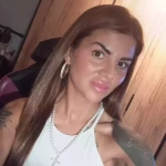 pomoce domowe - zdjęcie profilowe użytkownika Monika W.