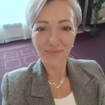 pomoce domowe - zdjęcie profilowe użytkownika Renata Ś.