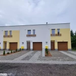 pomoce domowe - zdjęcie ogłoszenia Poszukuję osoby do sprzątania domu – Mikołów Kamionka