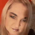 pomoce domowe - zdjęcie profilowe użytkownika Anna M.