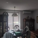 pomoce domowe - zdjęcie ogłoszenia Pomoc domowa w Jaworzno, Jeleń