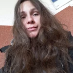 pomoce domowe - zdjęcie profilowe użytkownika Beata B.