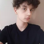 pomoce domowe - zdjęcie profilowe użytkownika Jakub K.