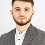 pomoce domowe - zdjęcie profilowe użytkownika Kuraszek K.