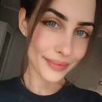 pomoce domowe - zdjęcie profilowe użytkownika Yana B.