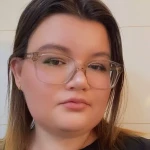 pomoce domowe - zdjęcie profilowe użytkownika Klaudia Z.