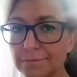 pomoce domowe - zdjęcie profilowe użytkownika Katarzyna W.