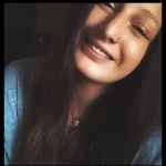 pomoce domowe - zdjęcie profilowe użytkownika Dagmara K.