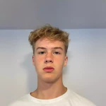 pomoce domowe - zdjęcie profilowe użytkownika Wiktor K.