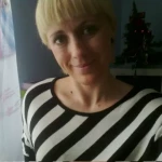 Sprzątanie