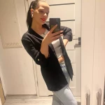 pomoce domowe - zdjęcie profilowe użytkownika Kamila J.