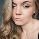 pomoce domowe - zdjęcie profilowe użytkownika Syla M.