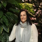 pomoce domowe - zdjęcie profilowe użytkownika Anna P.