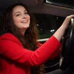 pomoce domowe - zdjęcie profilowe użytkownika Elizaveta S.