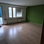pomoce domowe - zdjęcie ogłoszenia Sprzątnięcie balkonu i oczyszczenie ścian