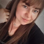 pomoce domowe - zdjęcie profilowe użytkownika Basia B.