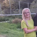 pomoce domowe - zdjęcie profilowe użytkownika Ania M.