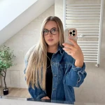 pomoce domowe - zdjęcie profilowe użytkownika Małgorzata K.