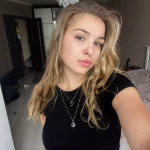 pomoce domowe - zdjęcie profilowe użytkownika Yevheniia M.