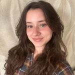 pomoce domowe - zdjęcie profilowe użytkownika Misia N.