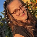 pomoce domowe - zdjęcie profilowe użytkownika Hanna M.