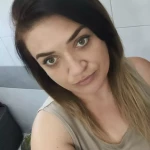 pomoce domowe - zdjęcie profilowe użytkownika Emilia Ł.